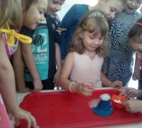 Опыты и эксперименты для детей Эксперименты и опыты для детей