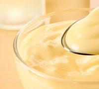 Масляный крем для украшения торта: пошаговые рецепты