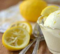 Что можно сделать из лимона: рецепты и советы Что можно сделать с сухим лимоном