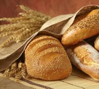 Украинские пословицы и поговорки Пословицы про зерно пшеницы на украинском языке