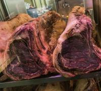 Финнозное мясо: какие заболевания вызывают паразиты Чем опасен в свином мясе микроб трихинеллез
